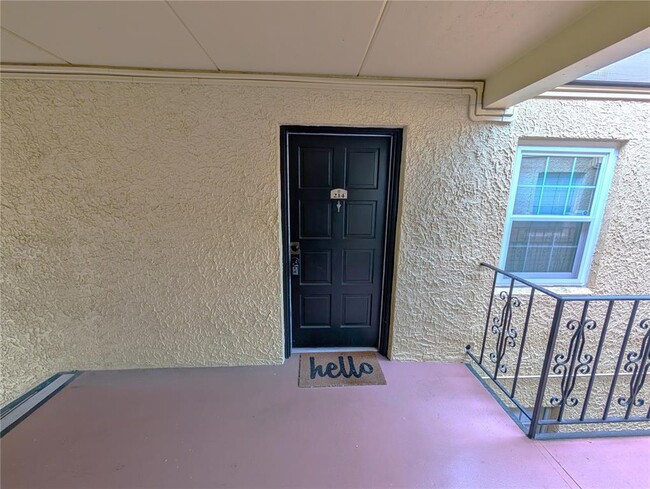 Photo - 105 S Obrien St Unit 214