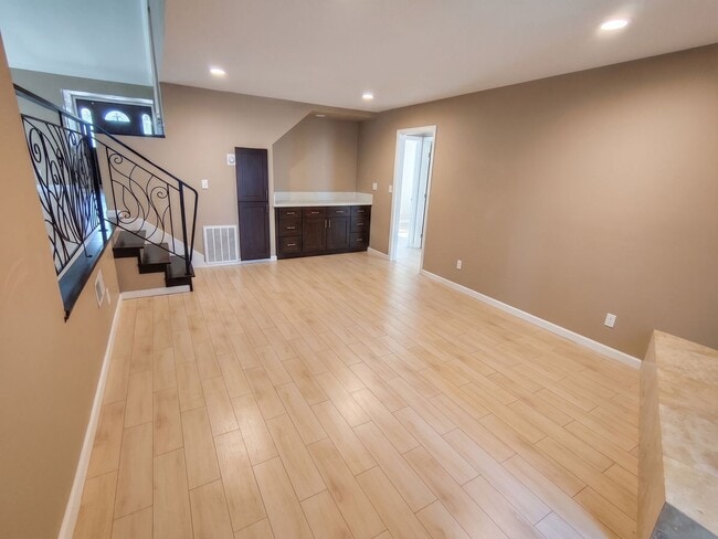 Photo - Stunning Tudor Home in San Ramon's Twin Creeks Hills
