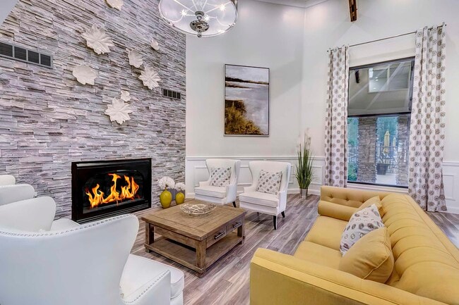 Photo - Prescott Lakes