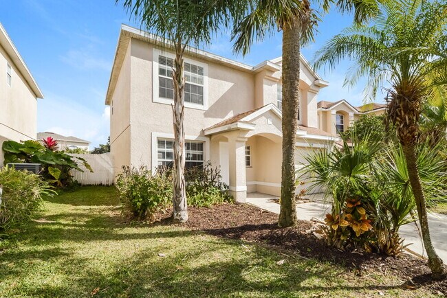 Photo - 1239 Heather Lake Dr