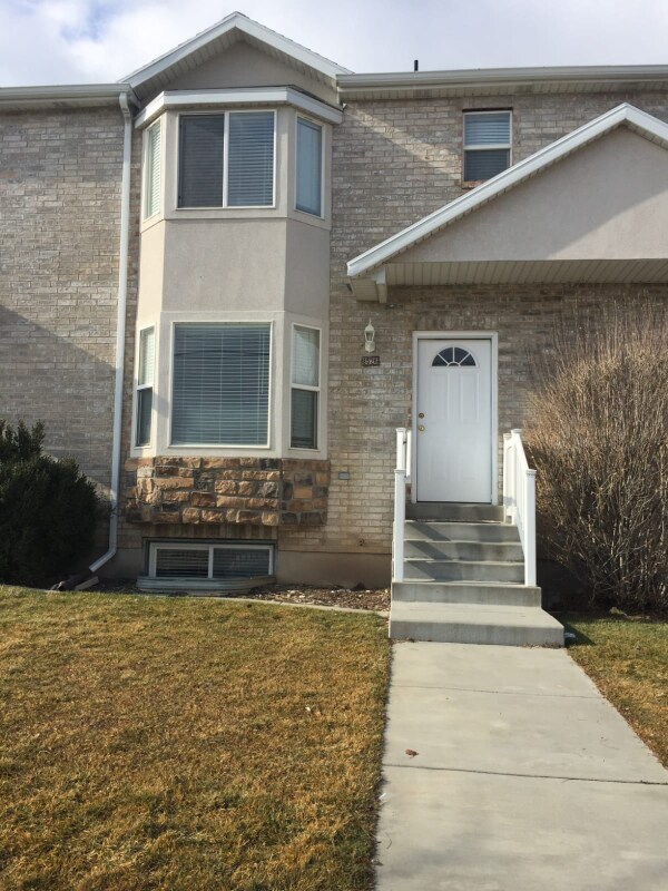 Photo - 8524 S 2700 W