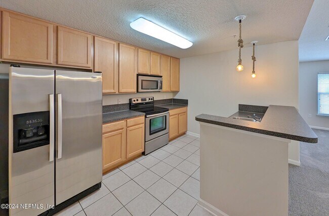 Photo - 13856 Herons Landing Way