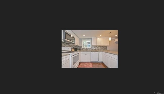Photo - 155 Bigelow St Unit #1