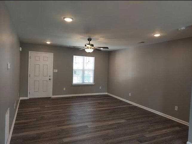 Photo - 108 Tyler Way