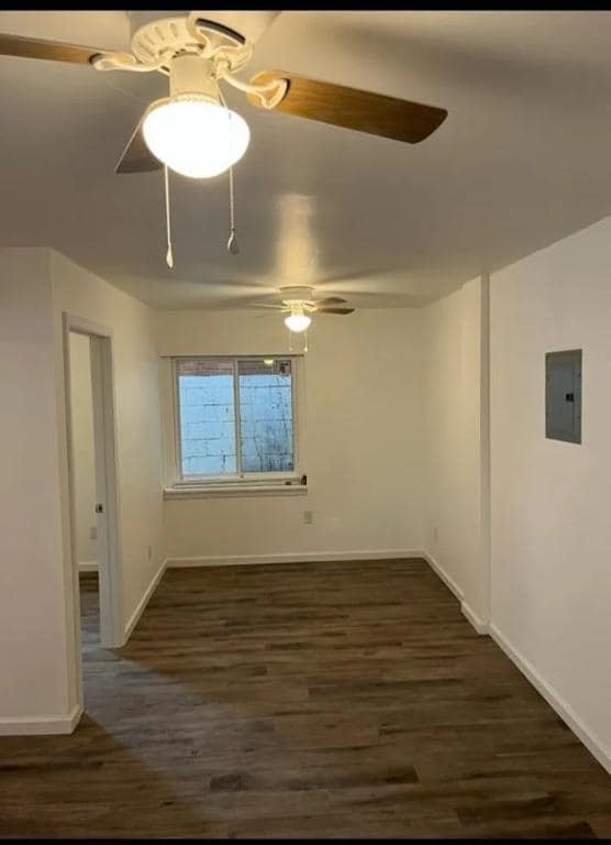 Photo - 2611 Brownsville Rd