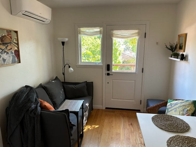 Photo - 172 Rogers Ave