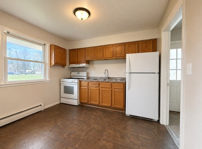 Photo - 2128 Bethesda Blvd