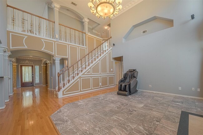 Photo - 13006 Turnbridge Trail