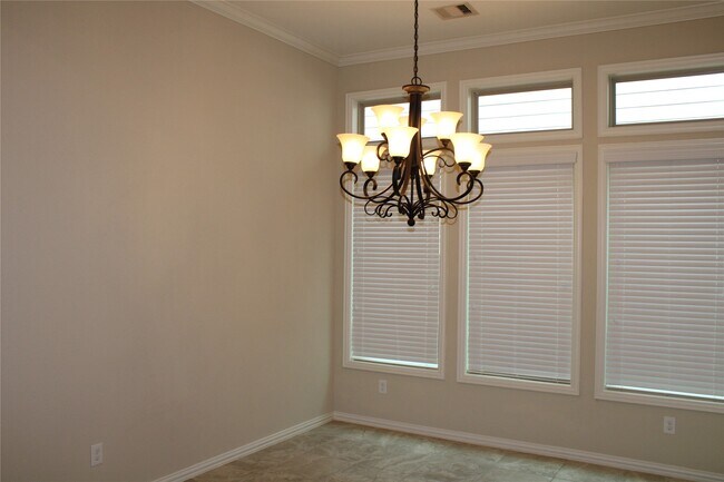 Photo - 21911 Avalon Queen Dr