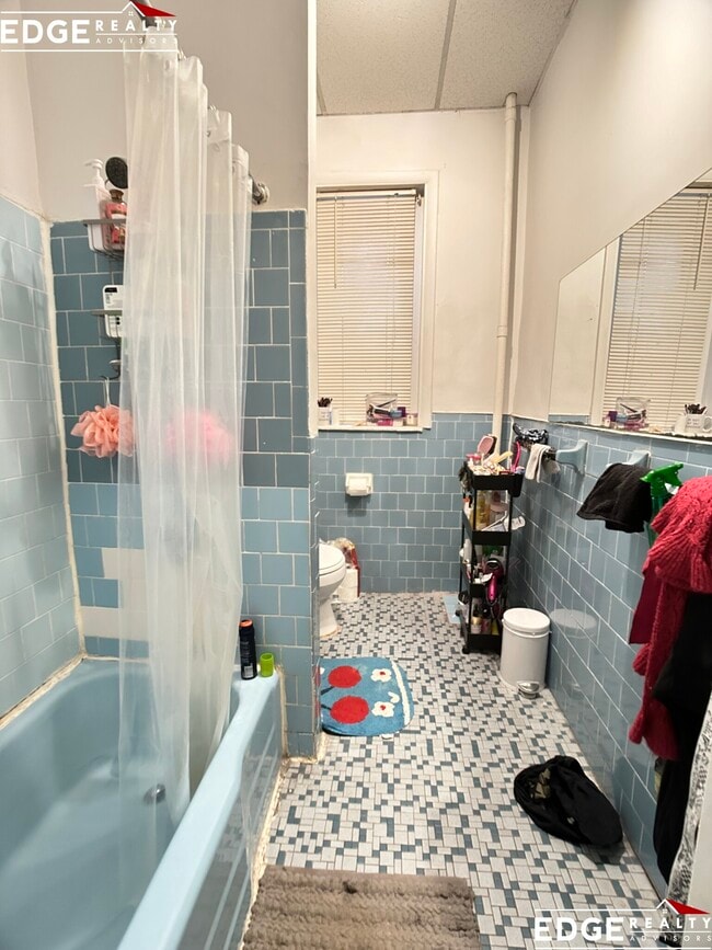 Photo - 15 Aberdeen St Unit 1