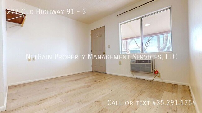Photo - 277 Old US Hwy 91 Unit 3