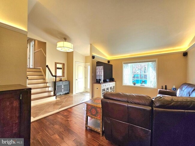 Photo - 11930 Cotton Mill Dr