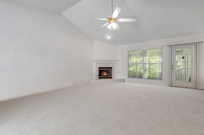 3528 Leighton Hall Ct