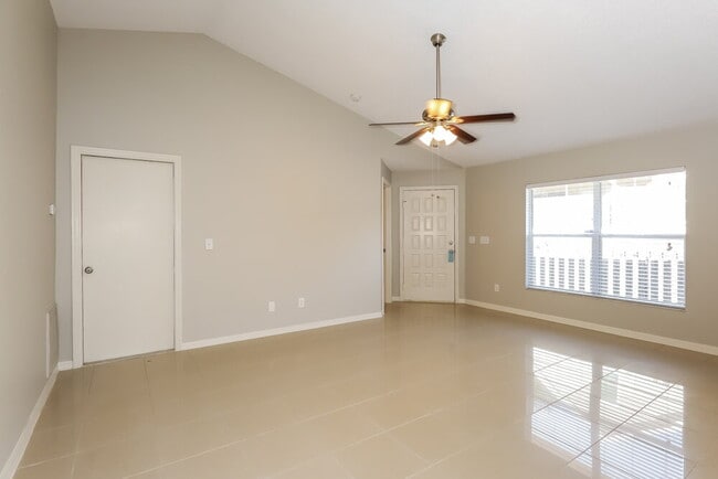 Photo - 3413 Palm Beach Dr