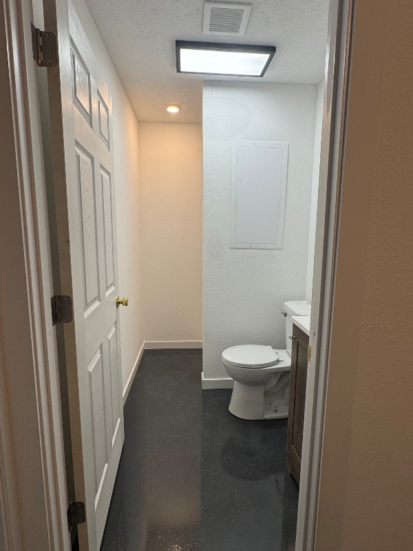 Photo - 5314 East Ave