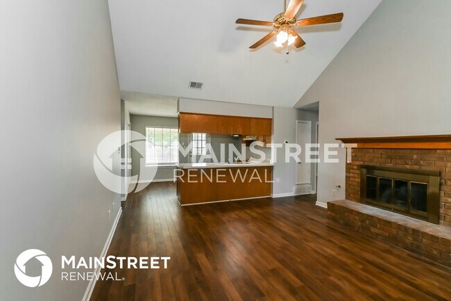 Photo - 9917 Riggan Dr