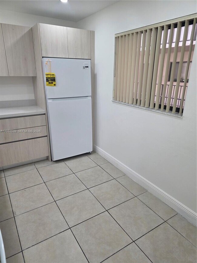 Photo - 8025 SW 107th Ave Unit 202