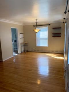 Building Photo - 22673 Garrison St Unit 209 Rental