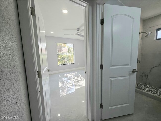 Photo - 17752 Port Boca Ct