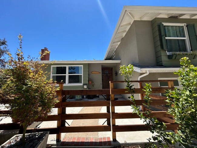 Photo - 3816 Hartung Ct