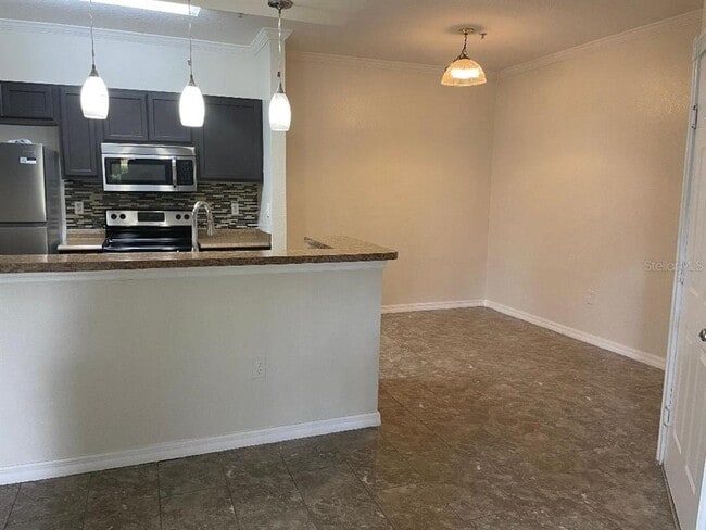Photo - 5602 Pinnacle Heights Cir Unidad 111