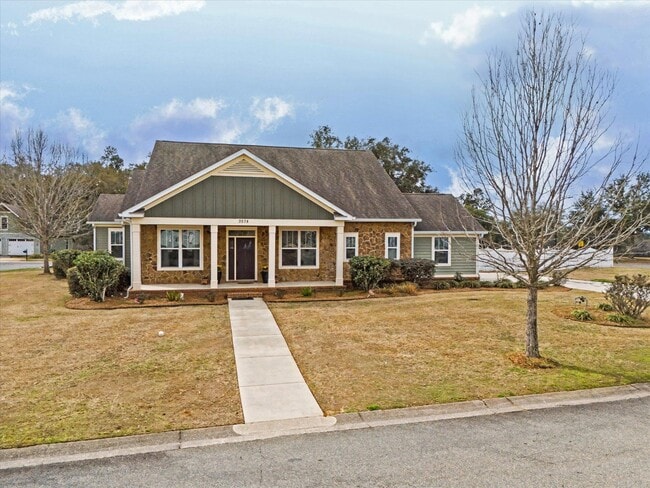Photo - 3078 Dickinson Dr
