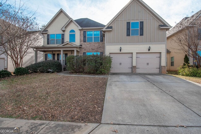 Photo - 77 Village Park Dr