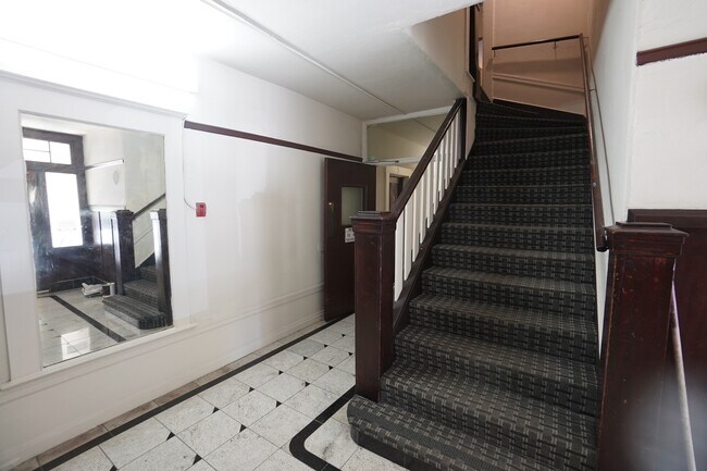 Photo - Maison Durant