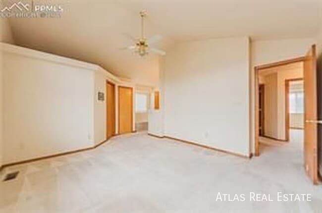 Photo - 8407 Wilmington Dr