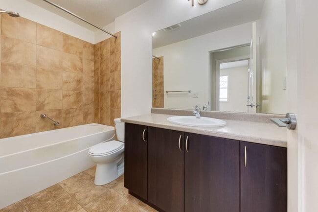 Photo - Victoria Gardens