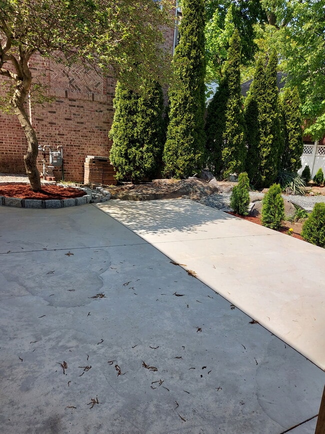 Photo - 297 Tom Hunter Rd Casa