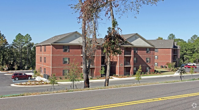 Cameron Cove Apartments For Rent In North Augusta Sc Forrent Com