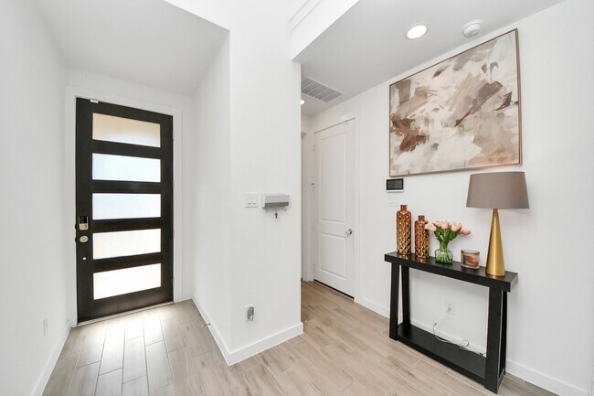 Photo - 4135 KINSEY ST