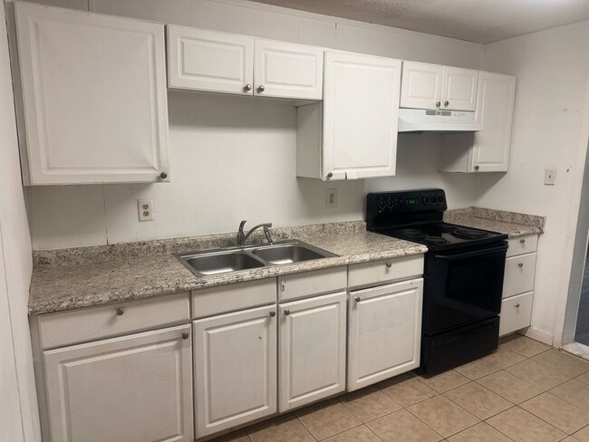 Photo - Branch street, 35-36