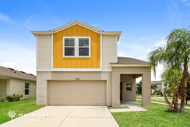 Photo - 12892 Tannencrest Dr