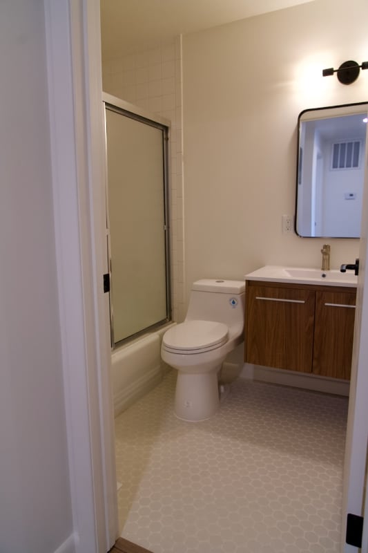 Photo - 673 E 6th Ave Unit 11