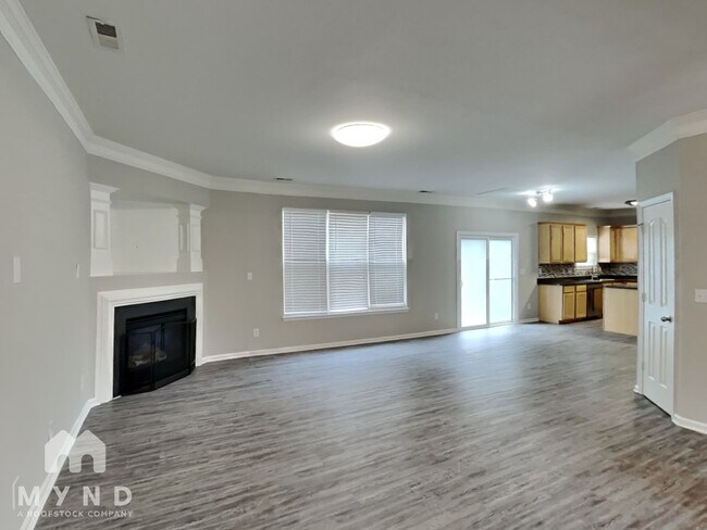 Photo - 3130 Ernest Russell Ct