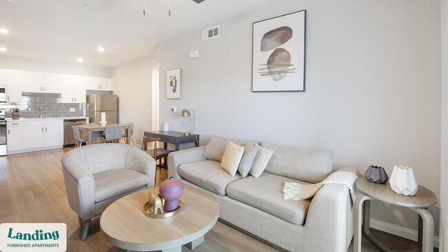 Building Photo - 760 S Boulder Hwy Rental