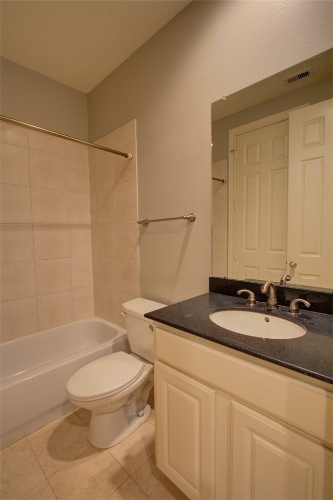 Photo - 1612 Colorado St