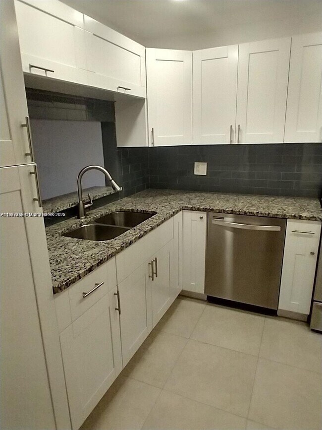 Photo - 6575 W Oakland Park Blvd Unit 308