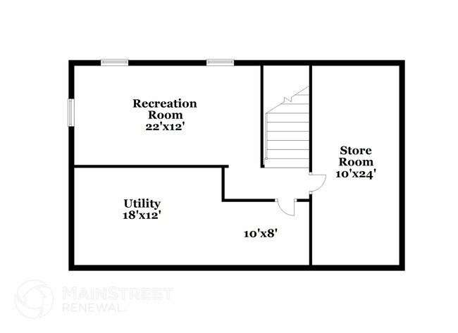 Photo - 9400 Aristides Dr