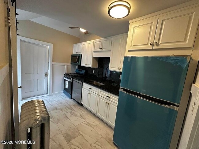 Photo - 608 Park Pl Ave