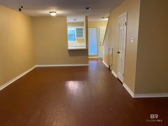 Photo - 36 Summer Oaks Dr