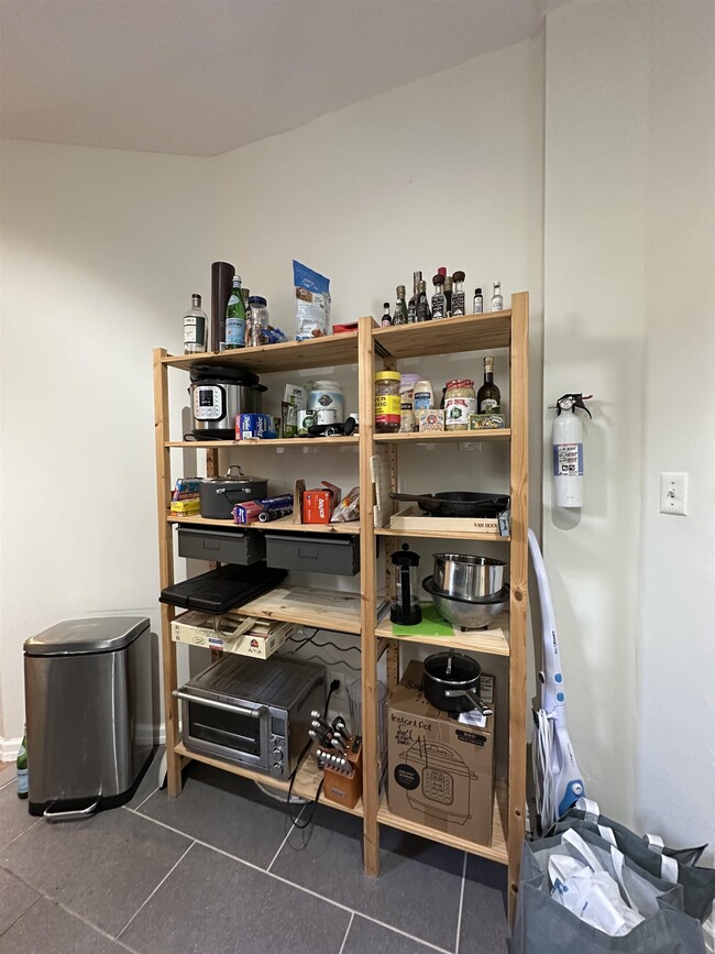 Photo - 203 Ogden Ave.