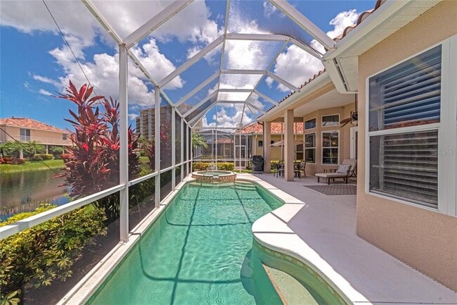 Photo - 307 9th Ave E