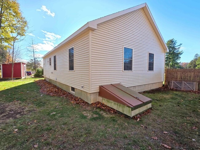 Photo - 4 Rock Point Rd