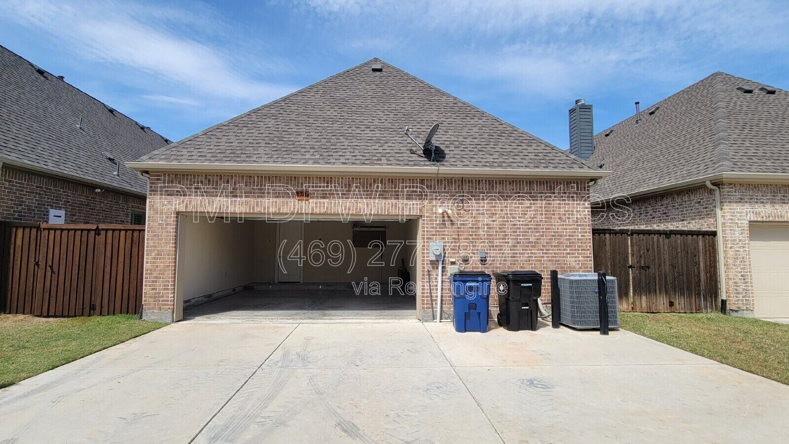 Photo - 8704 Barlow Dr