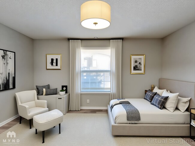 Photo - 5213 Wendel Dr