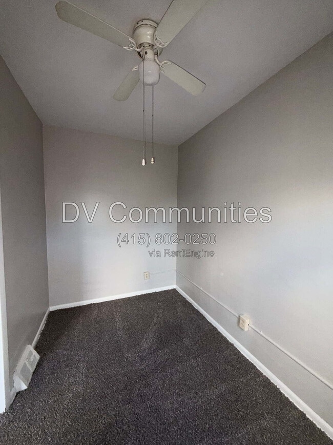 Photo - 3417 Storer Ave