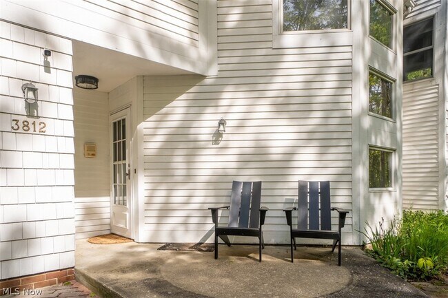3812 Ellendale Rd